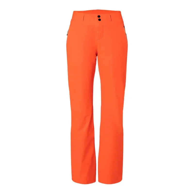 fire ice neda2 t women s pants 2023