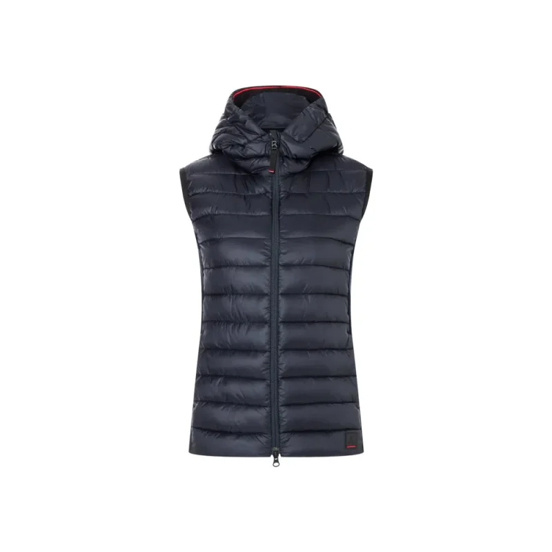 fire ice rhea2 women s vest 2023 limited stock