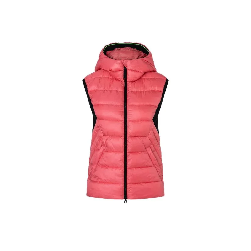 fire ice women s karyn vest 2024