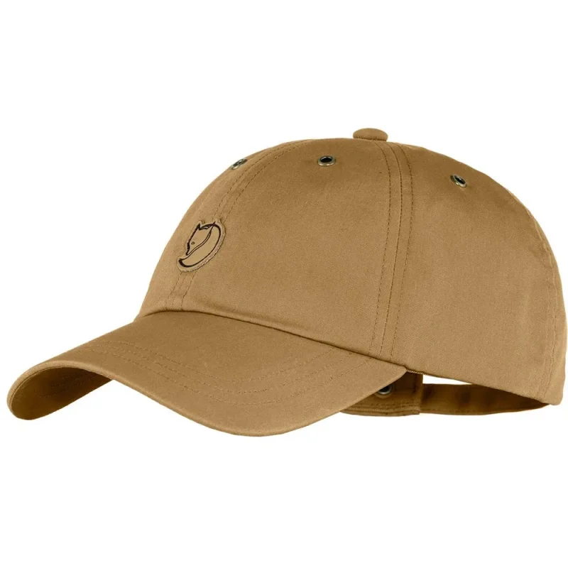 fjallraven vidda adult cap high quality outdoor hat for men women