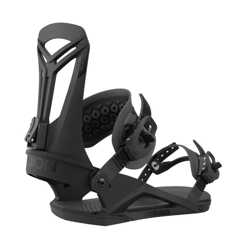 flite pro snowboard bindings 2024 ultimate performance