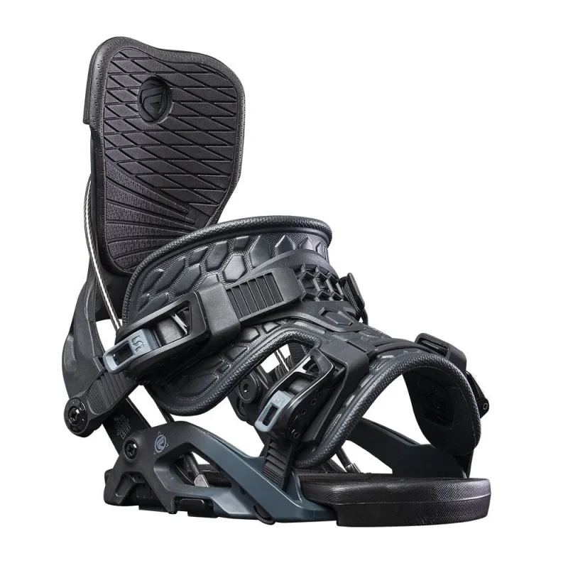 flow omni women s snowboard bindings 2023