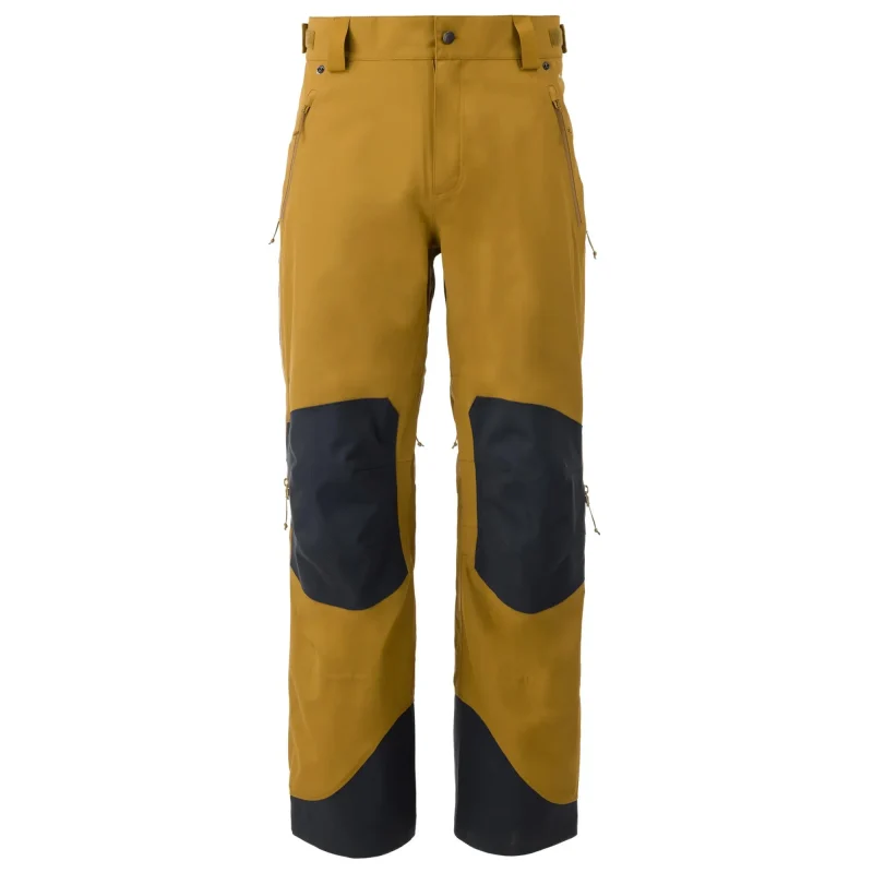 flylow chemical men s 2025 pants high performance activewear