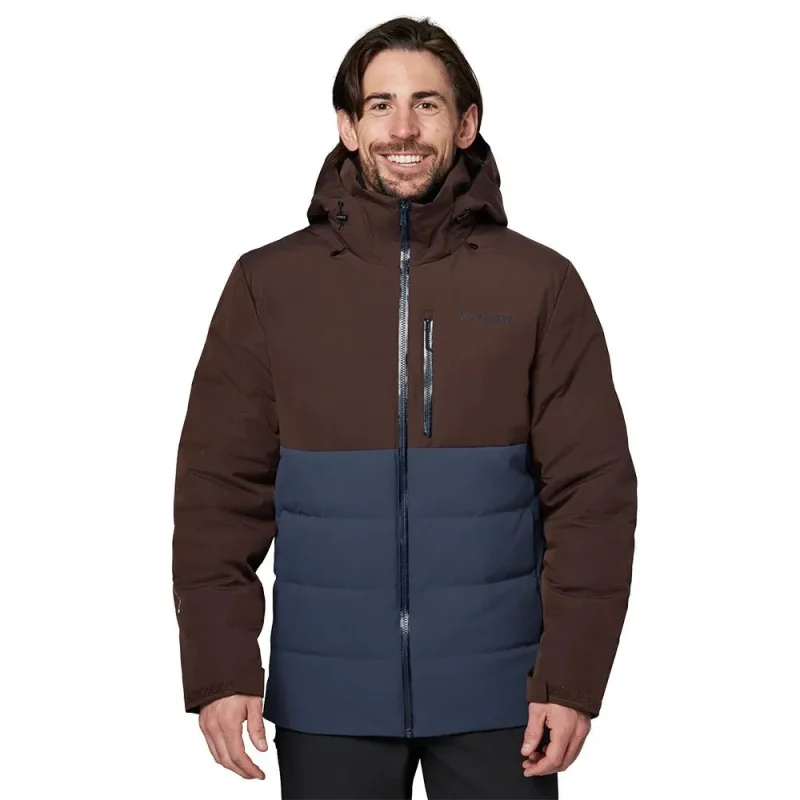 flylow colt men s down jacket 2024 limited stock