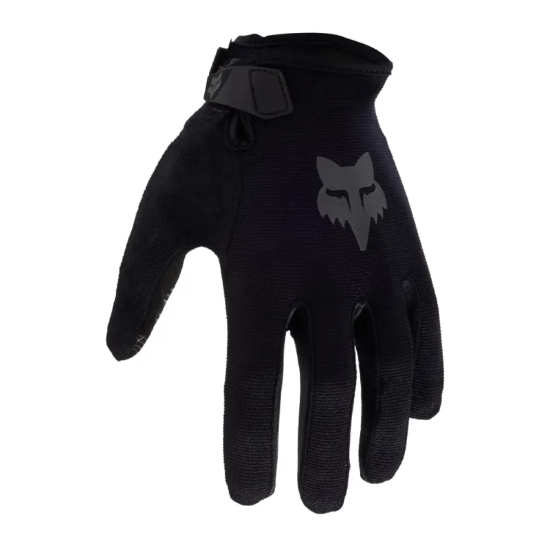 fox ranger men s glove high performance durable winter glove