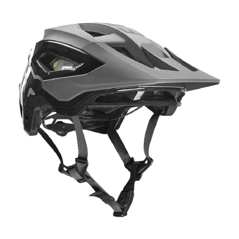 fox speedframe pro mips bike helmet 1