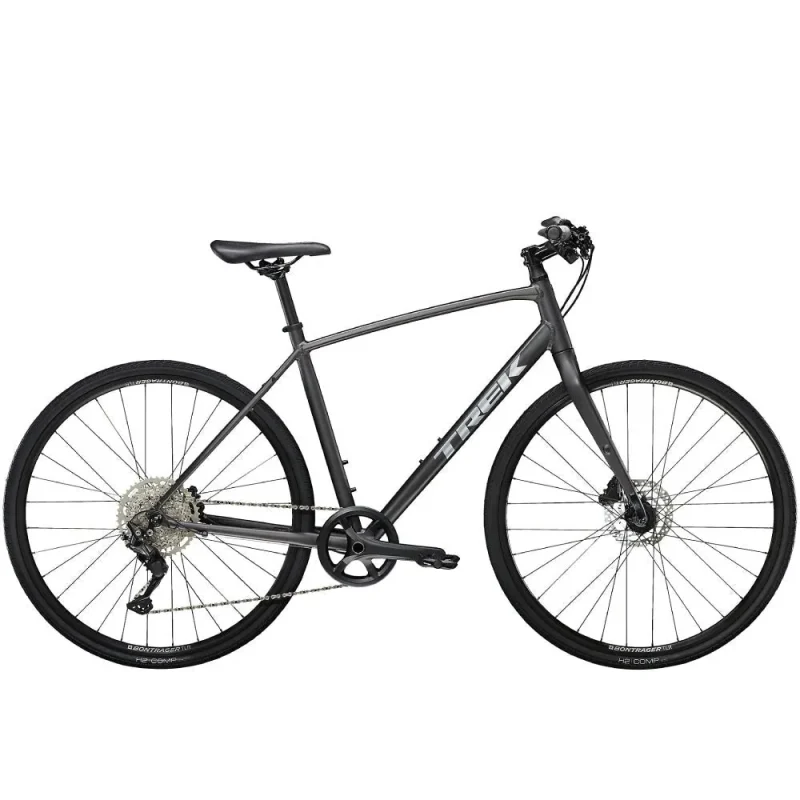 fx 3 disc commuter bike lightweight durable