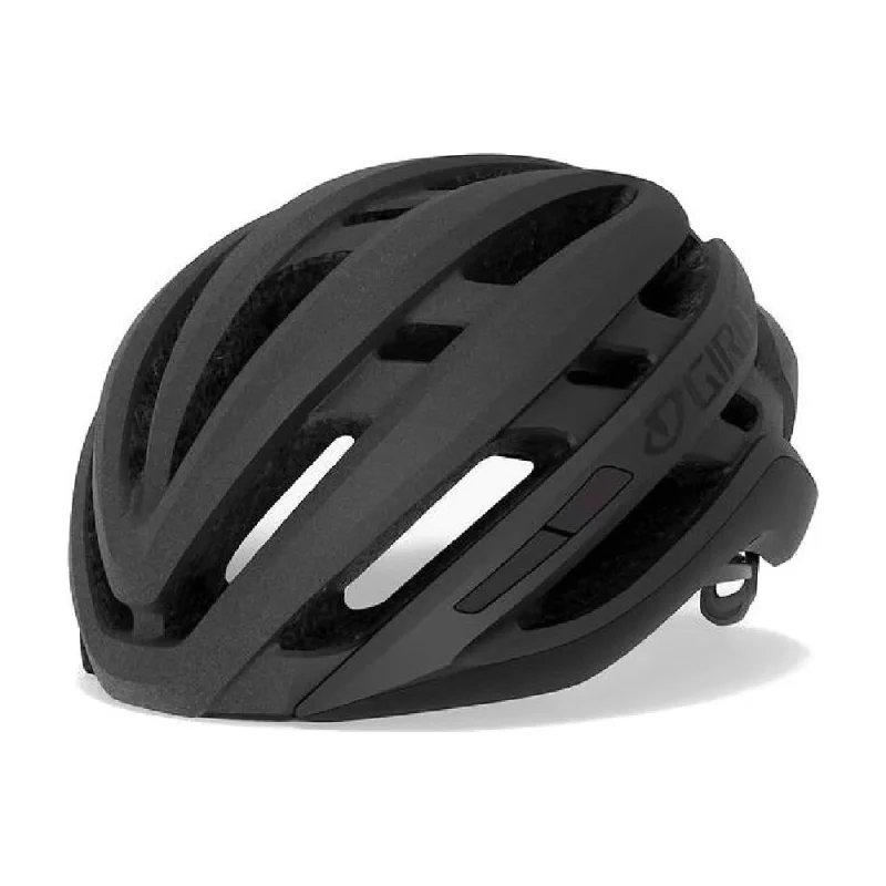 giro agilis mips helmet premium safety style