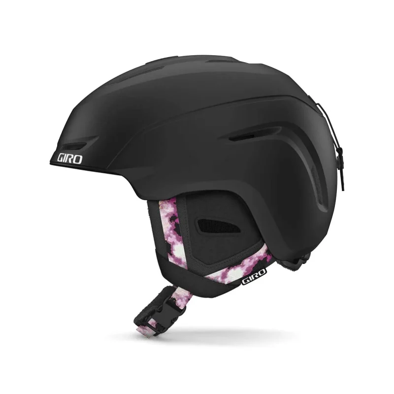 giro avera mips women s helmet 2025