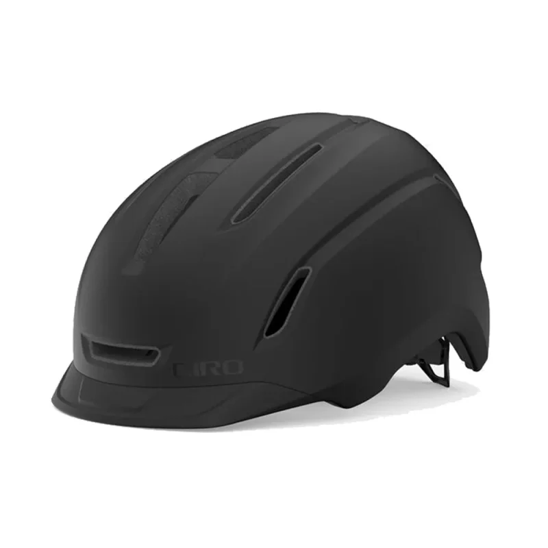 giro caden ii mips helmet high performance protection