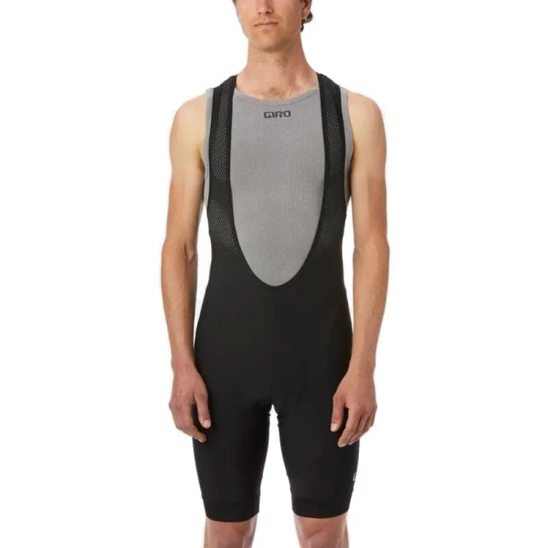 giro chrono expert men s cycling bib shorts