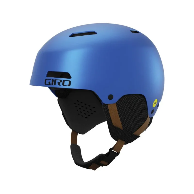 giro crue mips junior bike helmet 2023