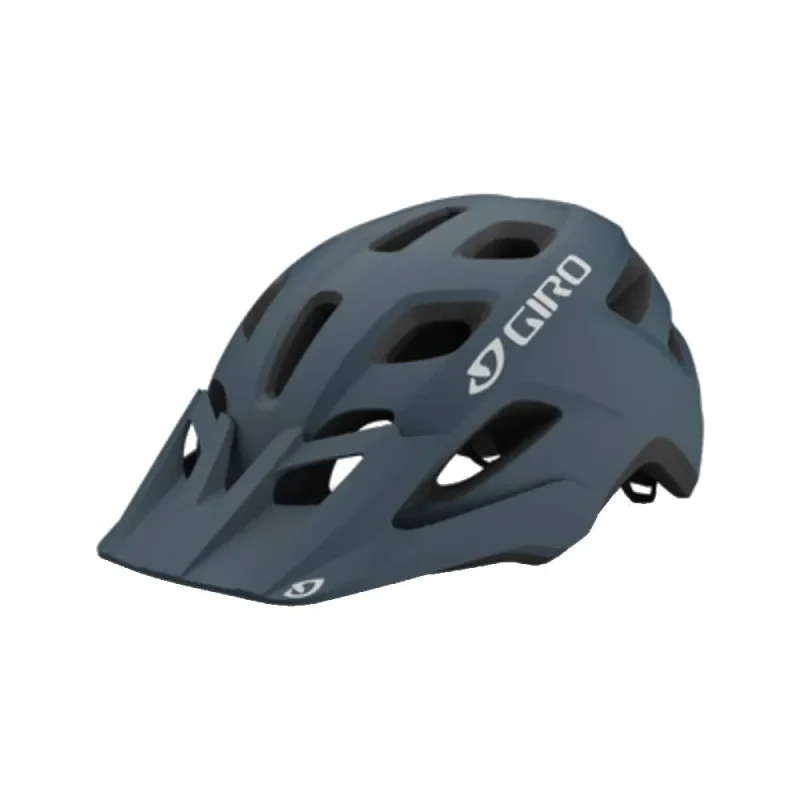 giro fixture mips bike helmet