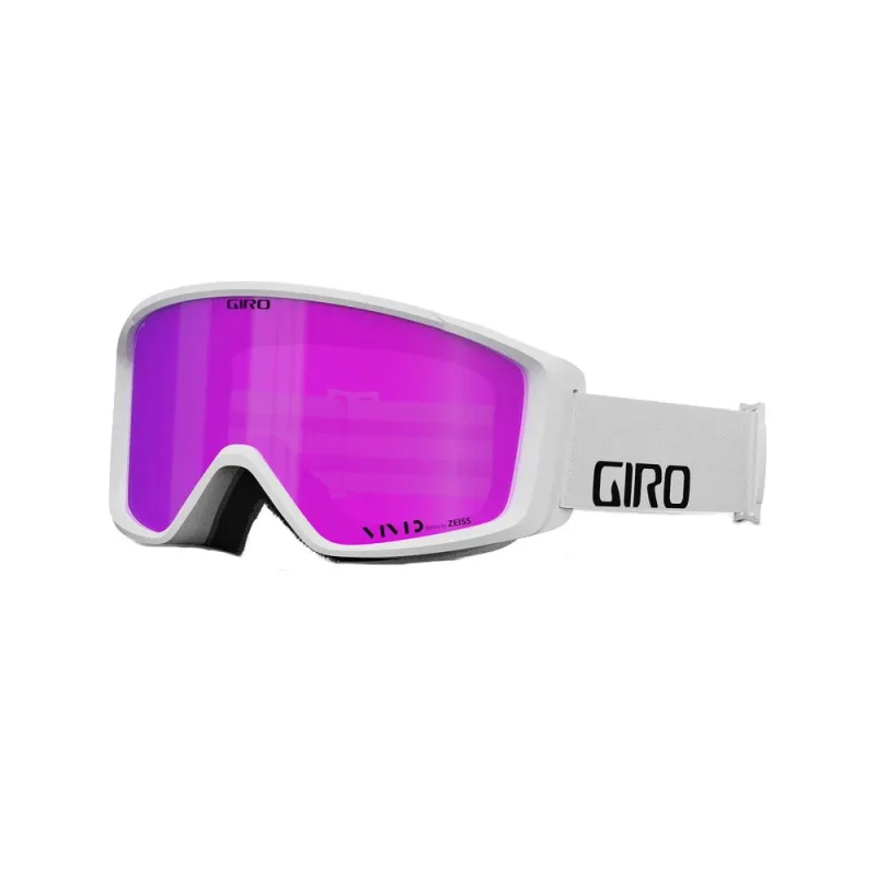 giro index 2 0 goggles 2024 high performance snow goggles