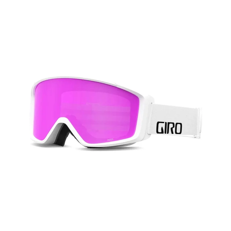 giro index 2 0 goggles 2025 premium eye protection