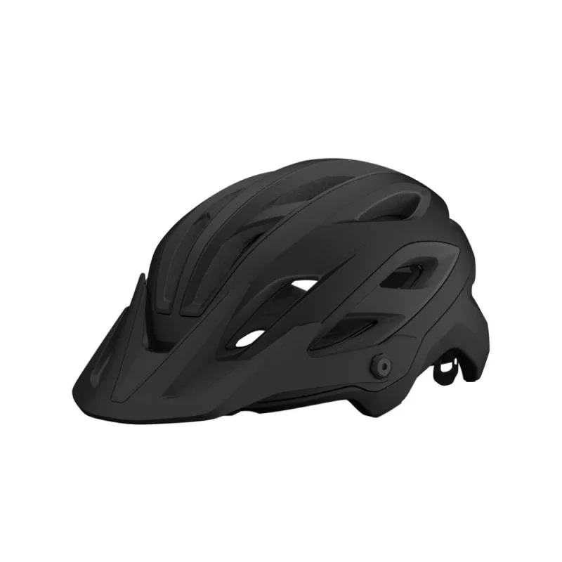 giro merit spherical helmet lightweight safety