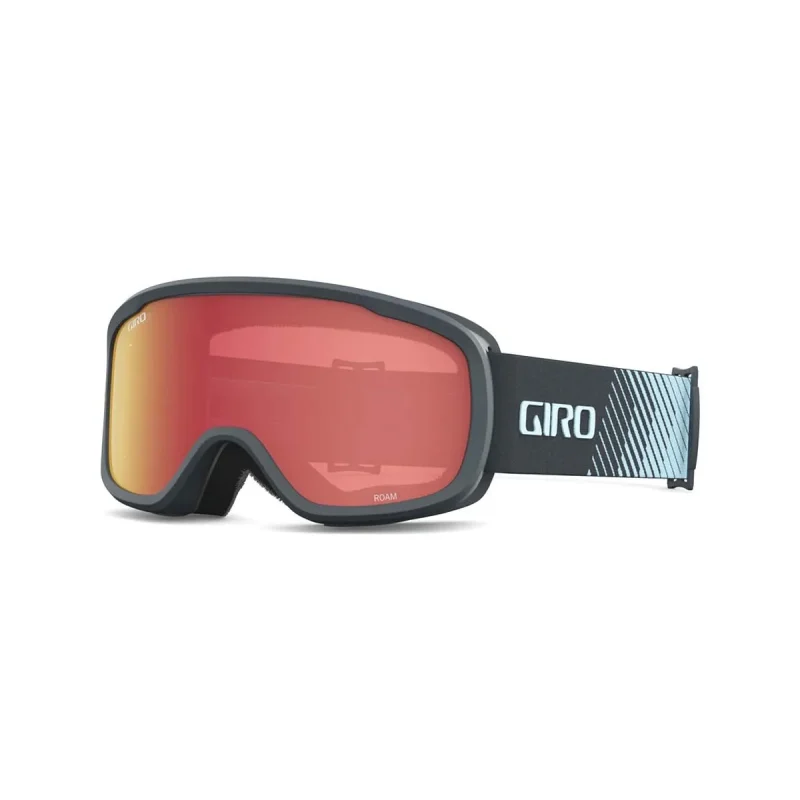 giro roam goggles 2025 high performance ski goggles