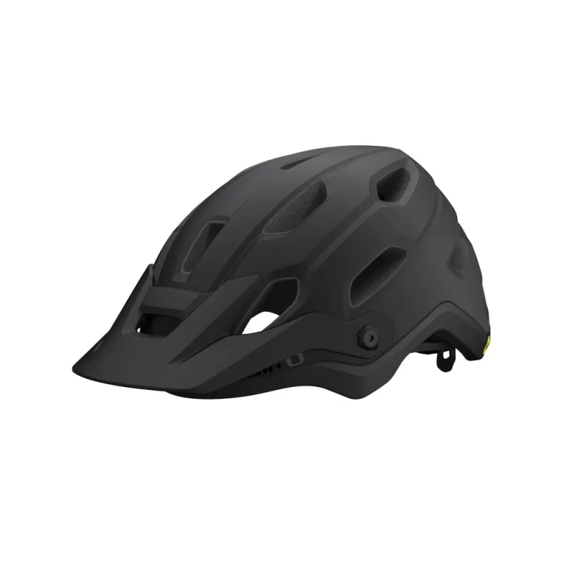 giro source mips bike helmet ultimate protection