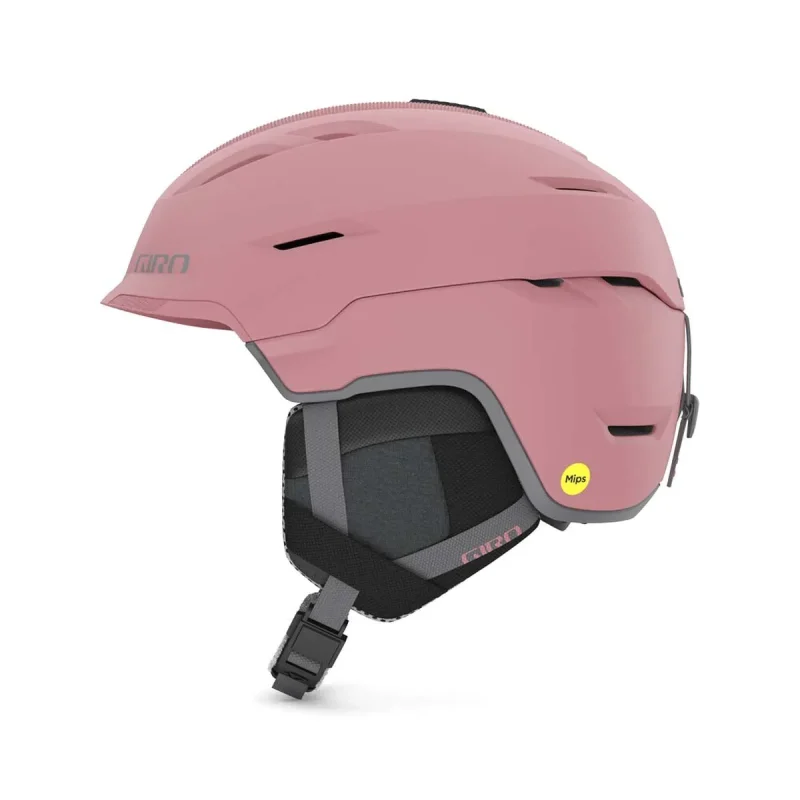 giro tenaya women s spherical helmet 2025