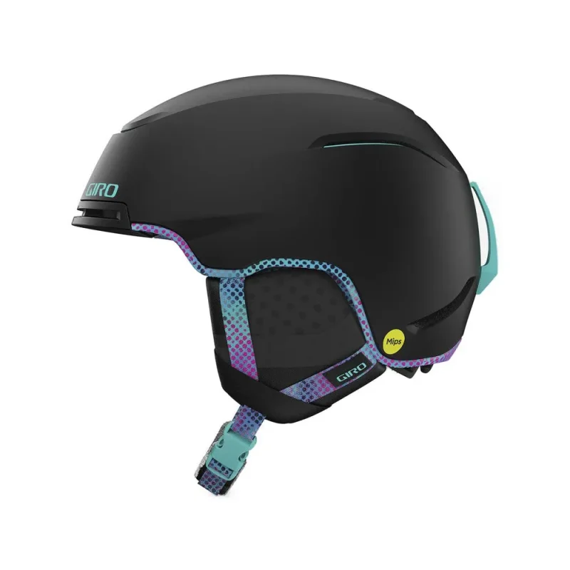 giro terra mips women s helmet 2023