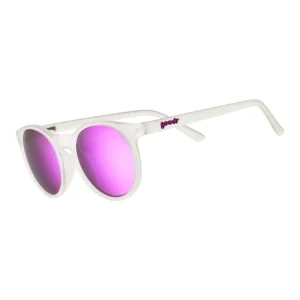 goodr circle g sunglasses comfortable stylish