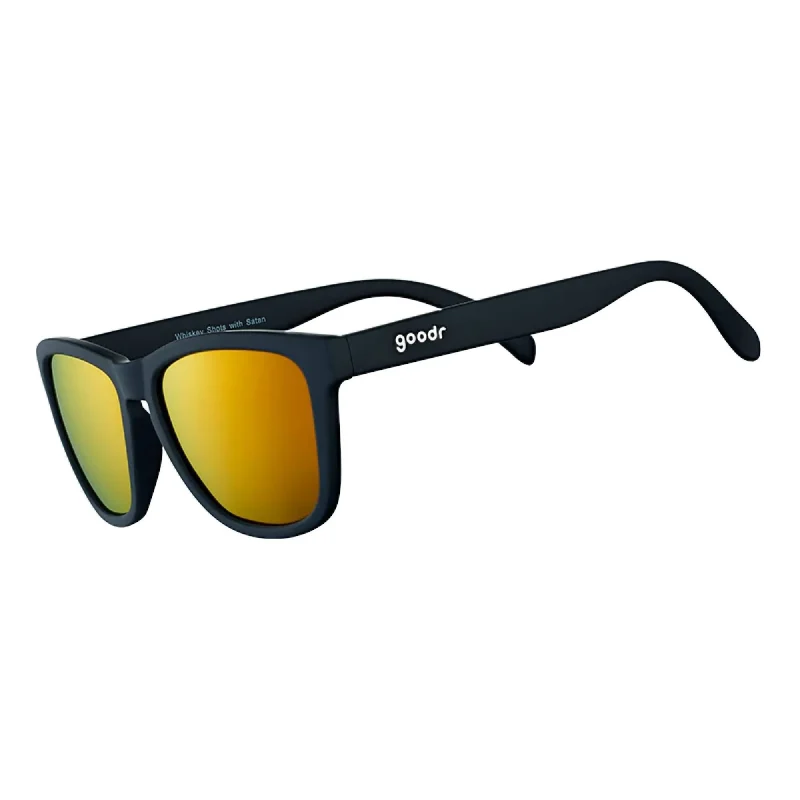 goodr og sunglasses stylish uv protection