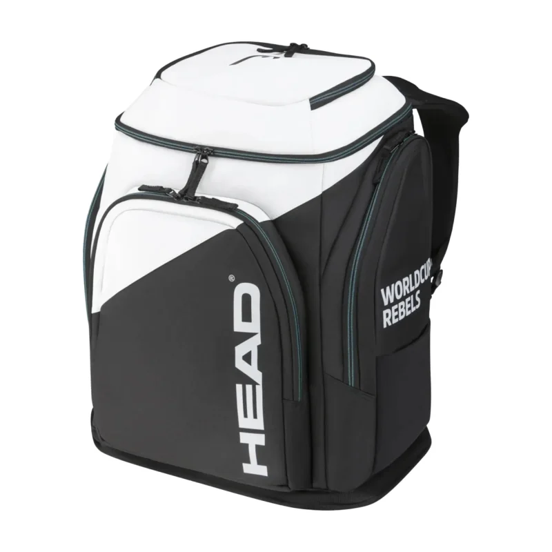 head rebels racing backpack lightweight durable