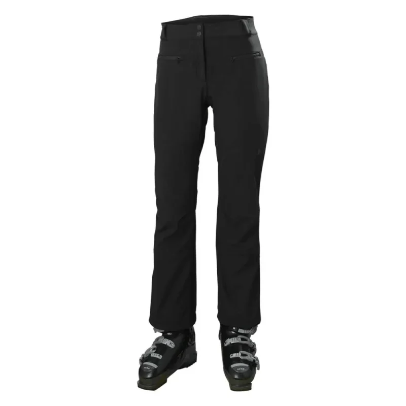 helly hansen bellissimo 2 women s pants 2024 limited edition