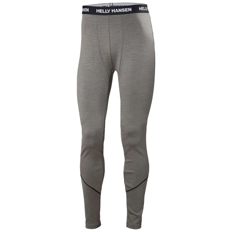 helly hansen lifa merino men s pants 2024