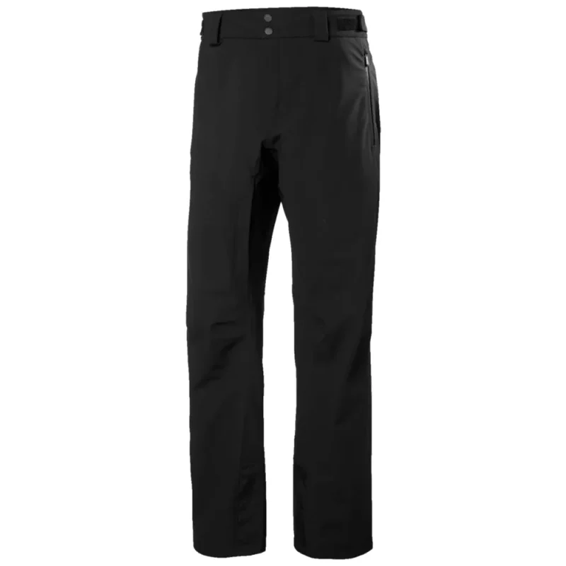 helly hansen men s 3l swift shell pants 2024