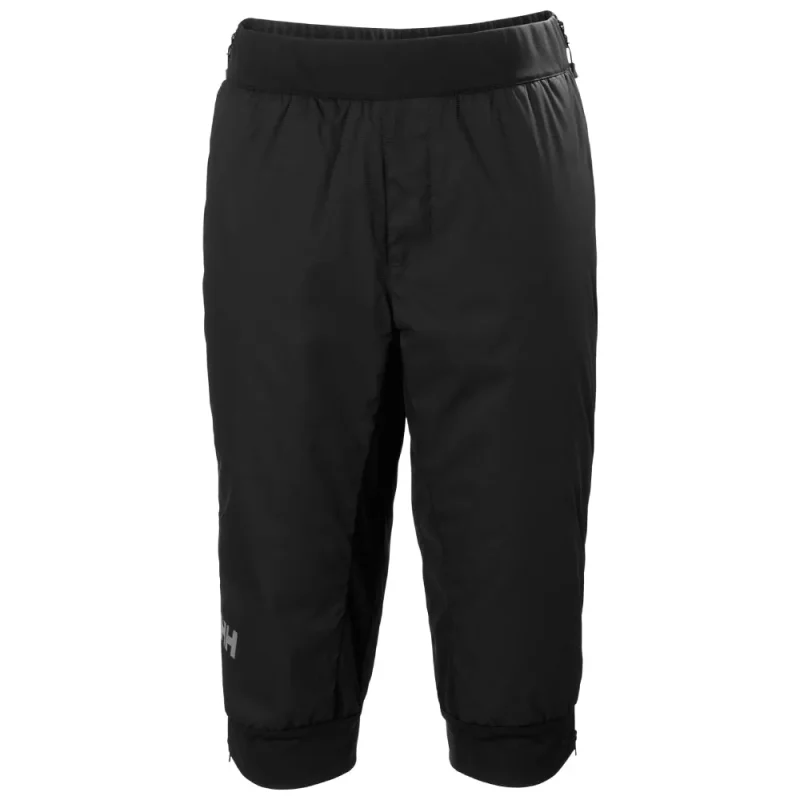 helly hansen men s insulator 3 4 zip pants