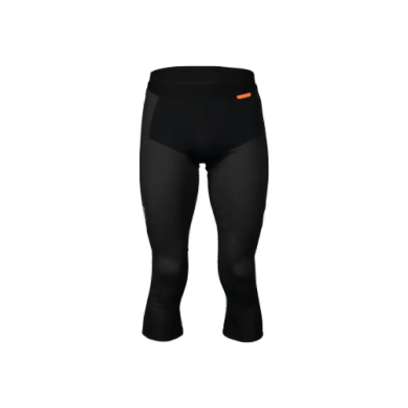 high performance poc resistance tights comfort durability