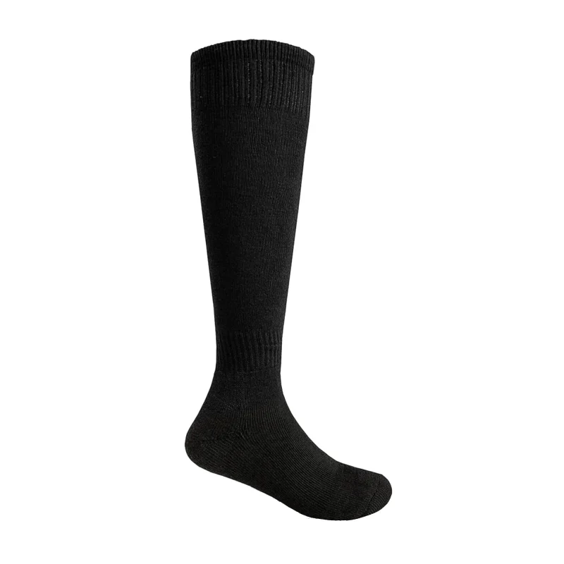 high performance youth socks hot chilly s original