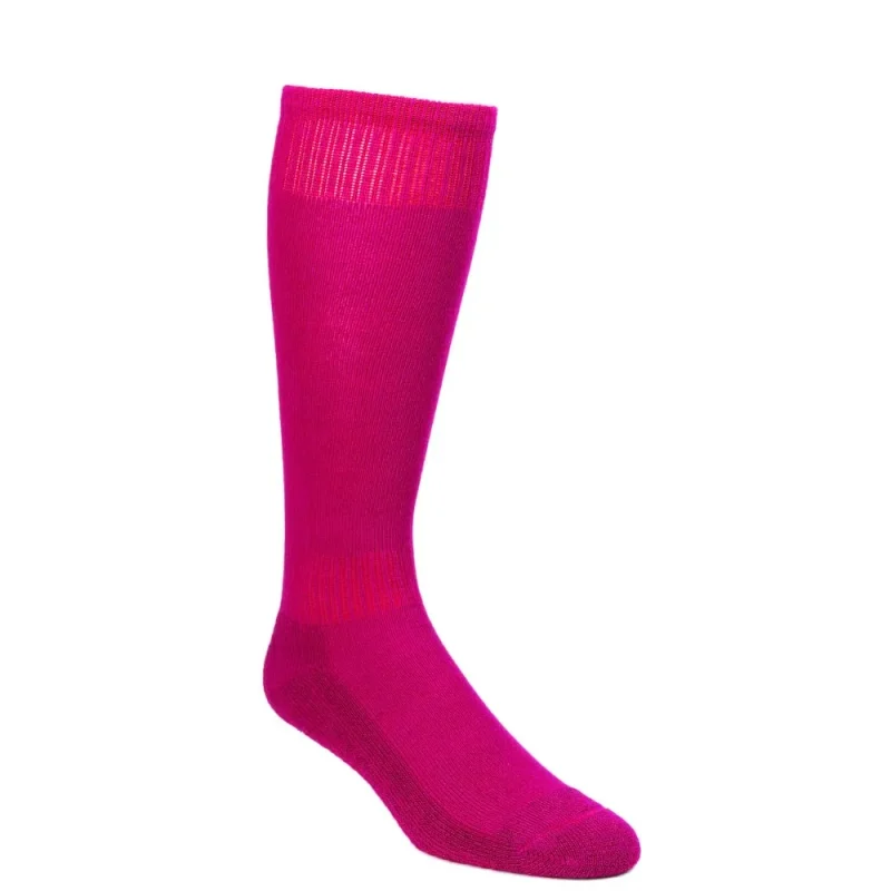 hot chilly s original adult socks