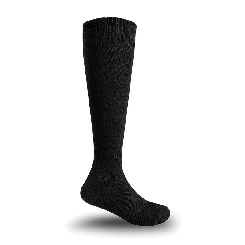 hot chilly s originals adult socks high performance comfortable