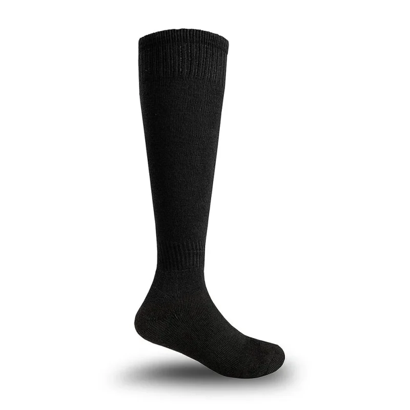 hot chilly s youth socks originals collection