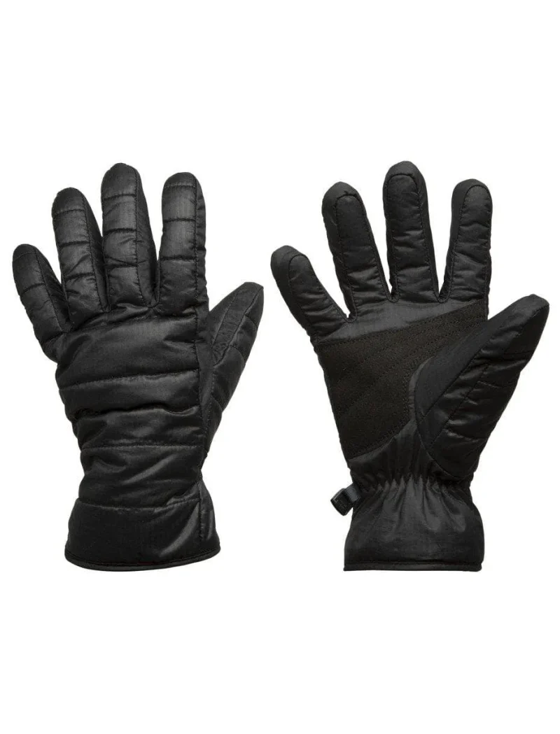 icebreaker collingwood gloves for adults warm comfortable