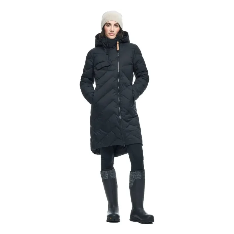 indyeva leggero women s 2024 lightweight coat