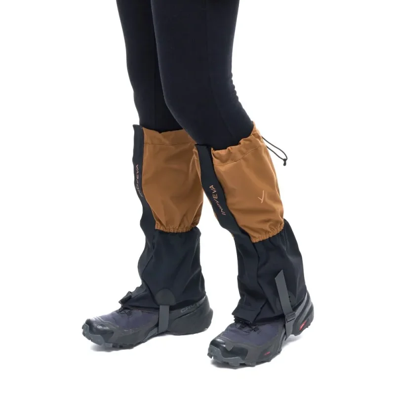 indyeva liga women s gaiters 2023 high performance footwear