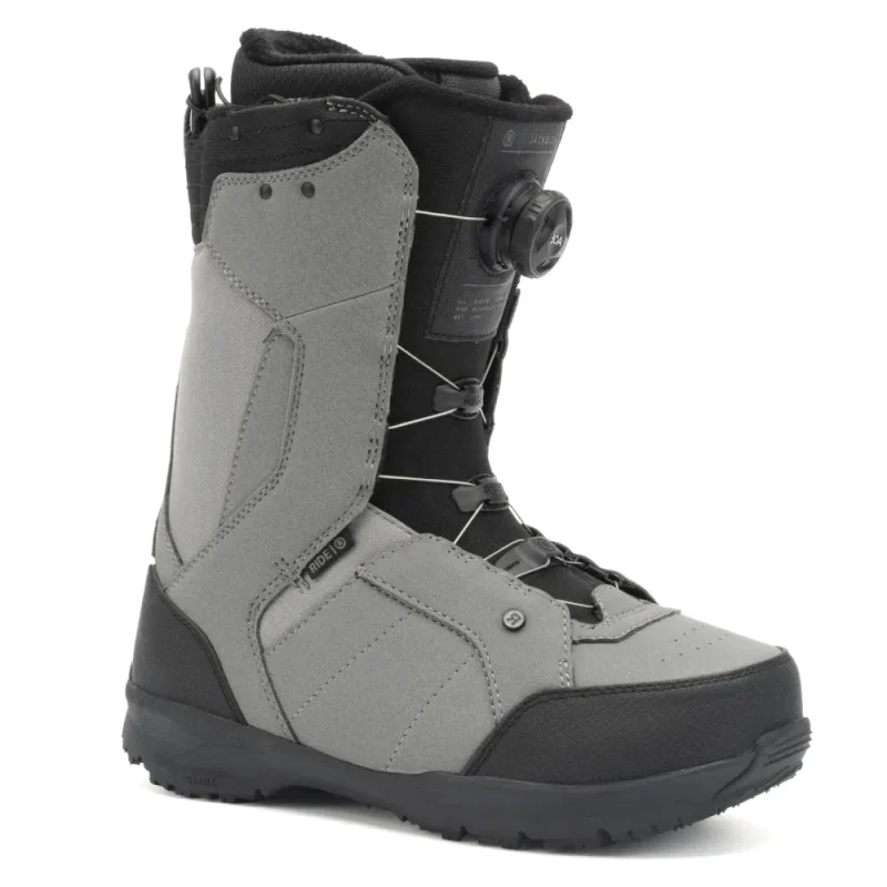 jackson snowboard boots 2022 high performance comfortable fit