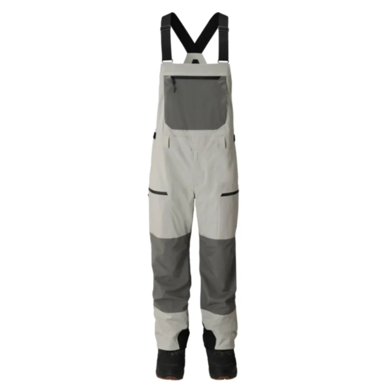 jones 2025 mens mtn surf bib pants