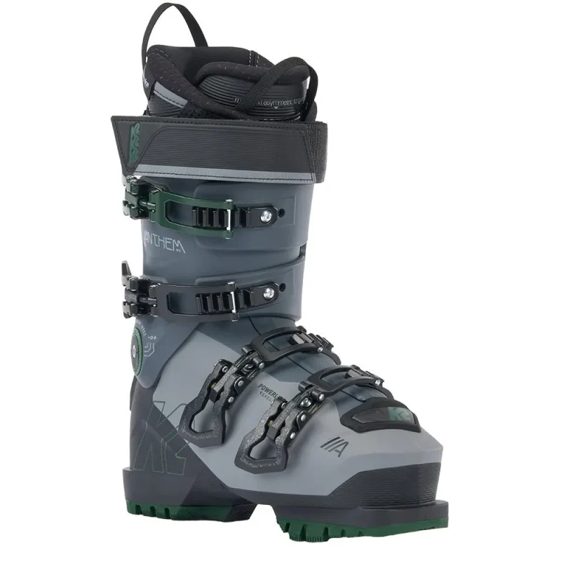 k2 anthem 95 mv women s ski boot 2024