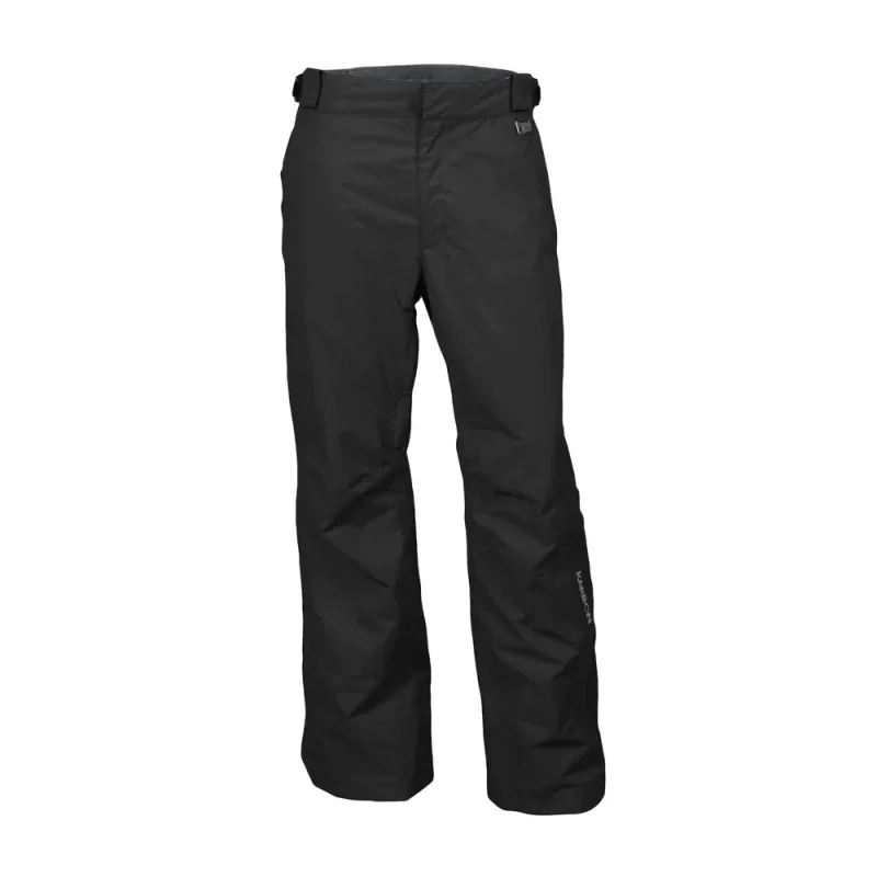 karbon element men s regular pants 2023