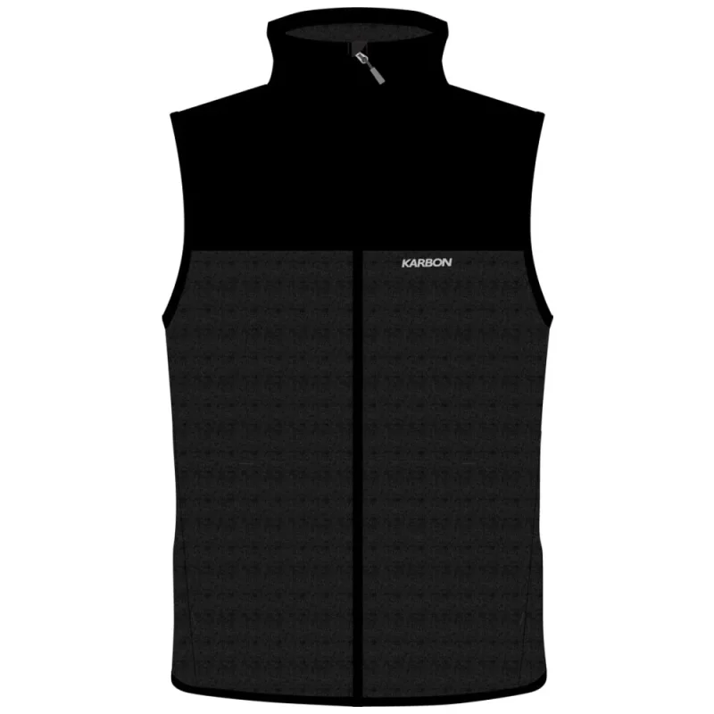 karbon men s 2024 vest shop now