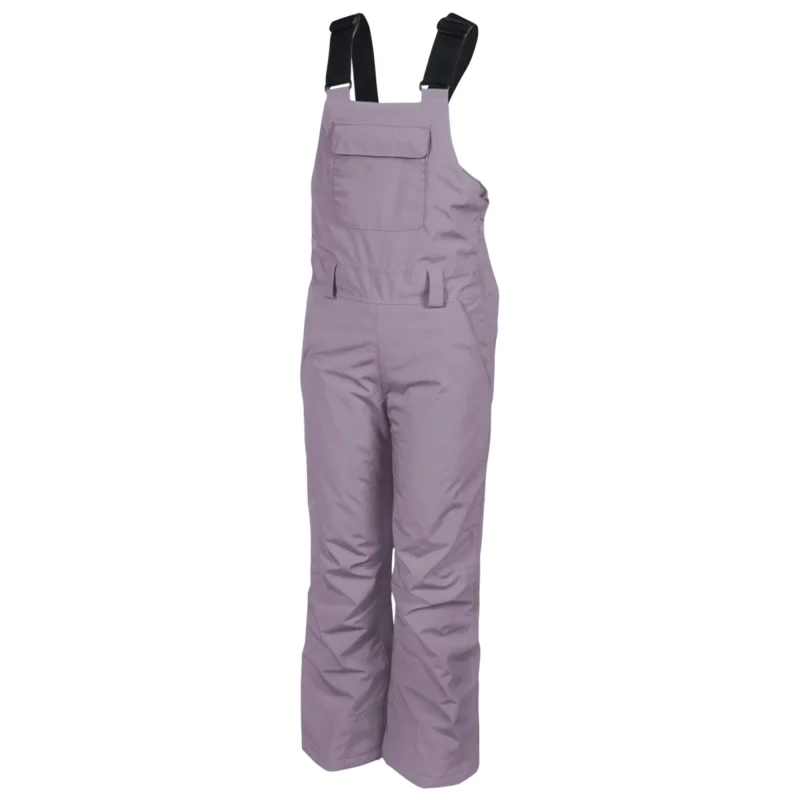 karbon nellie girls bib pants 2025 perfect fit