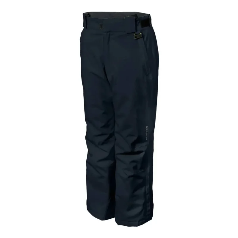 karbon stinger husky junior pants 2024