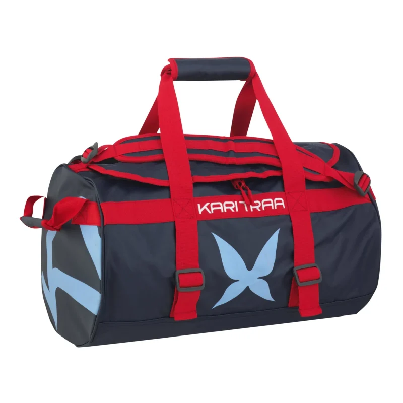 kari traa 30l backpack 2019 limited edition