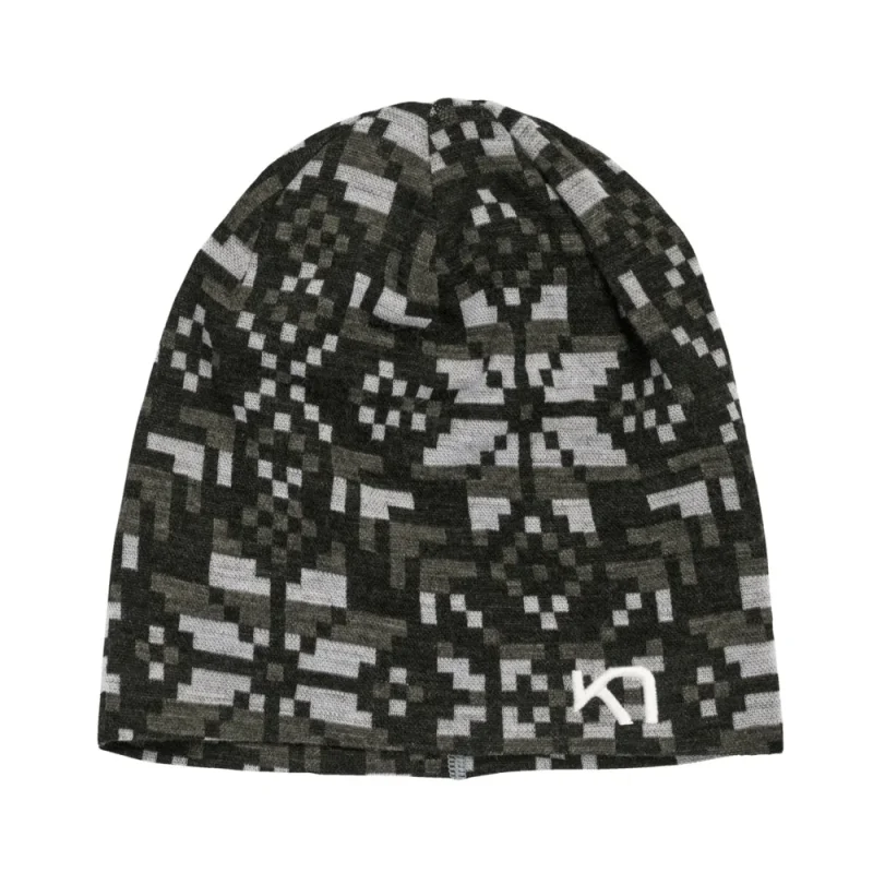 kari traa else women s beanie cozy stylish winter hat