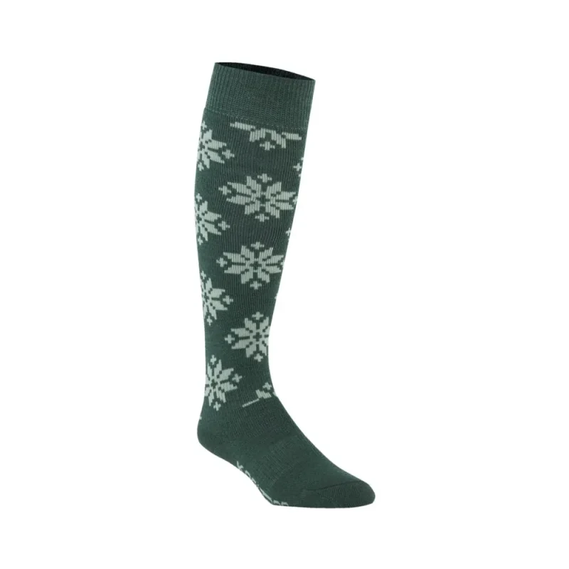 kari traa rose women s wool socks