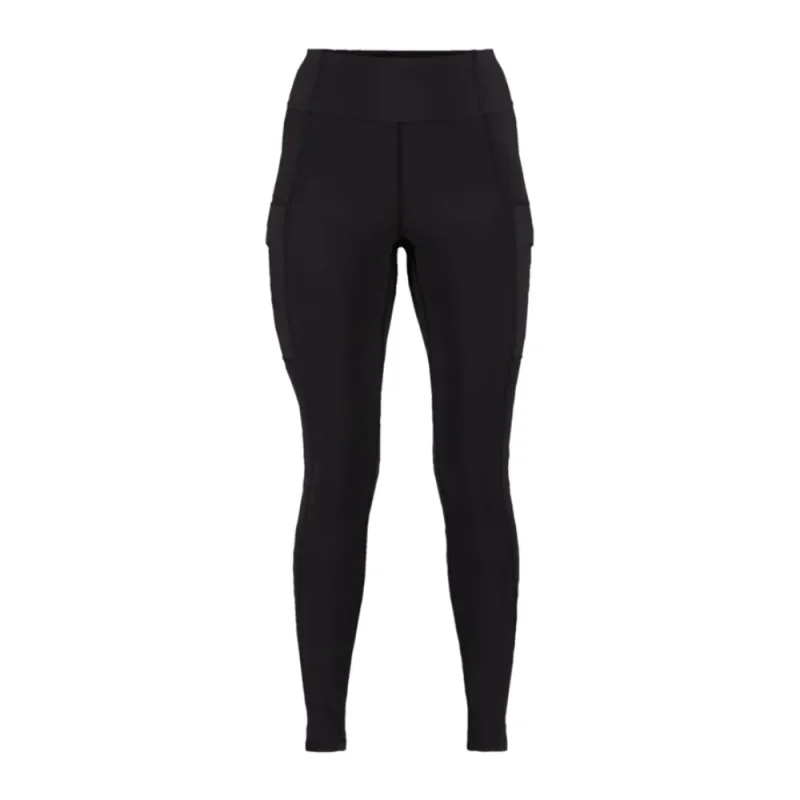 kari traa ruth women s 2024 thermal tights